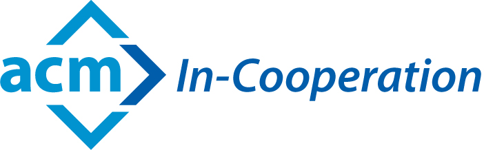 Logo du l'ACM-in-Coop
