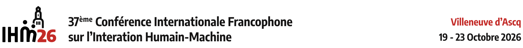 IHM'26